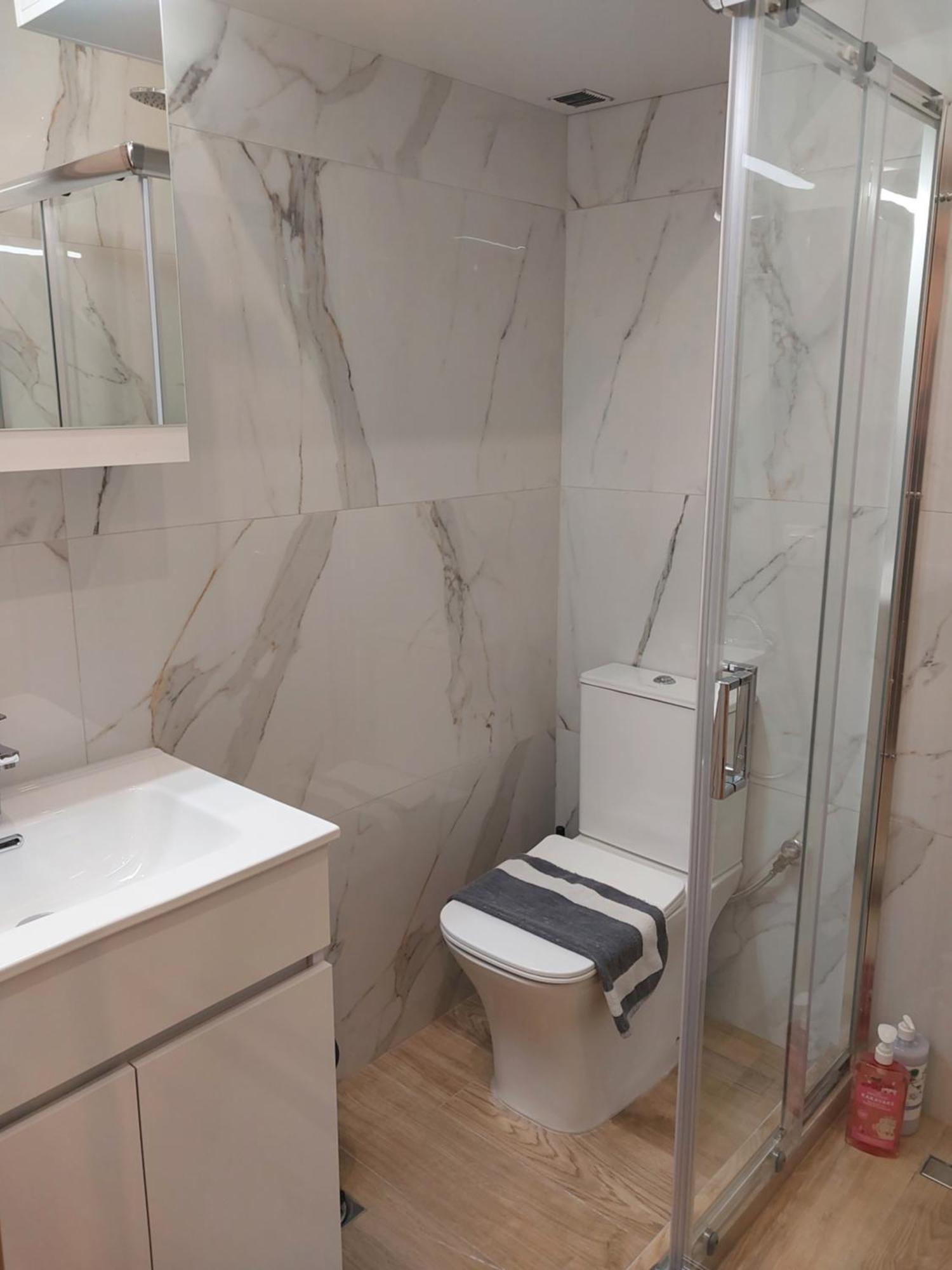 Anibo Studios & Apartments Center 3861 Thessaloníki Eksteriør billede